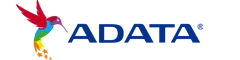 Adata
